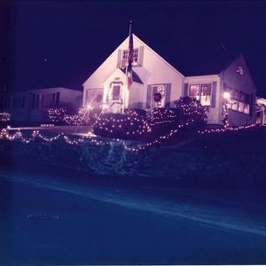 Meet your Posher, Anne-marie